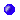 IO