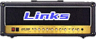 Links