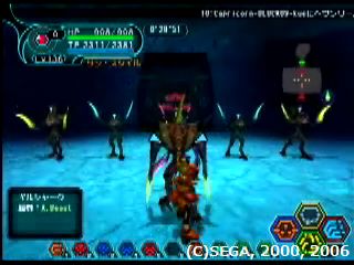 MA4EP1√B