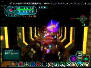 MA4EP2√A