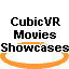 CubicVRMoviesShowcases