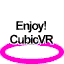 EnjoyCubicVR