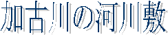 Ð̉͐~