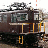 ED402