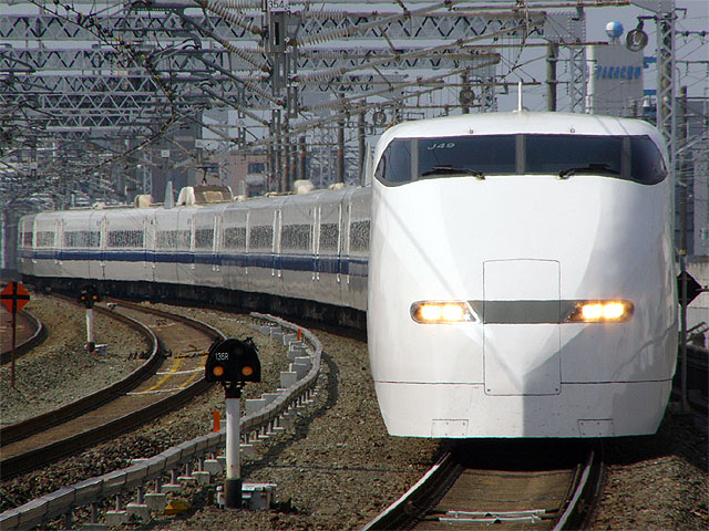 300n