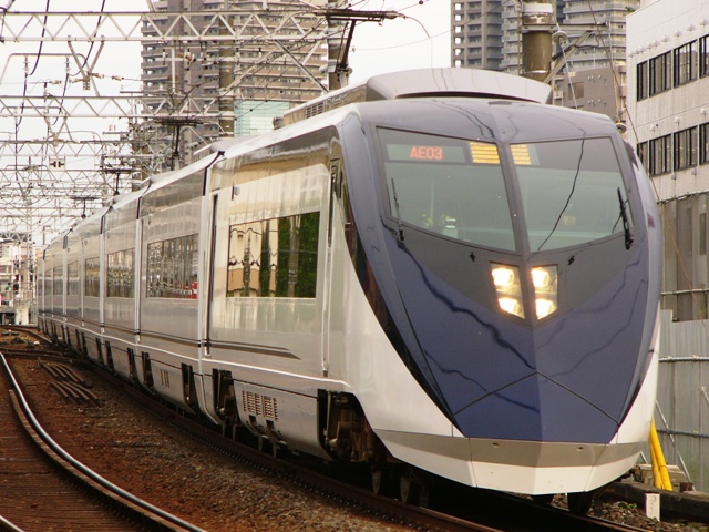 AE51