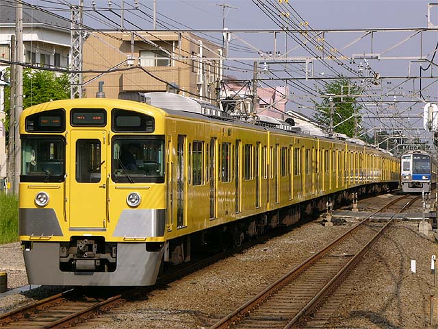 2000n