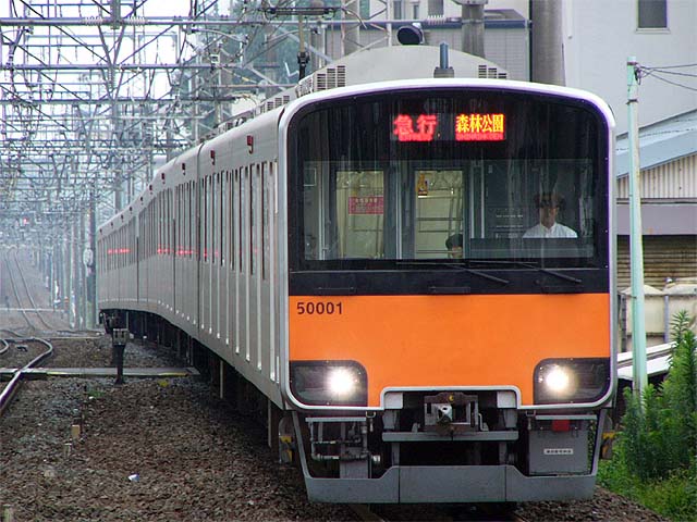 51001F