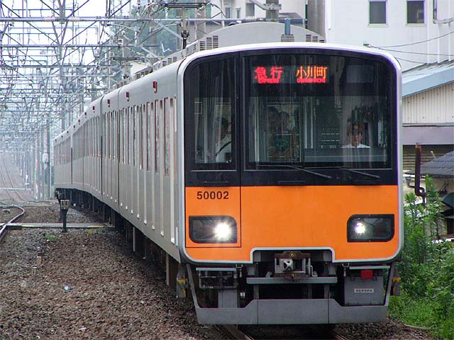 51002F