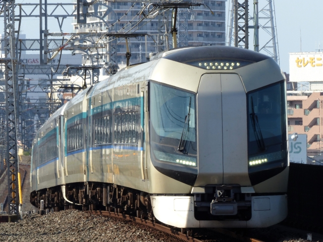 510F