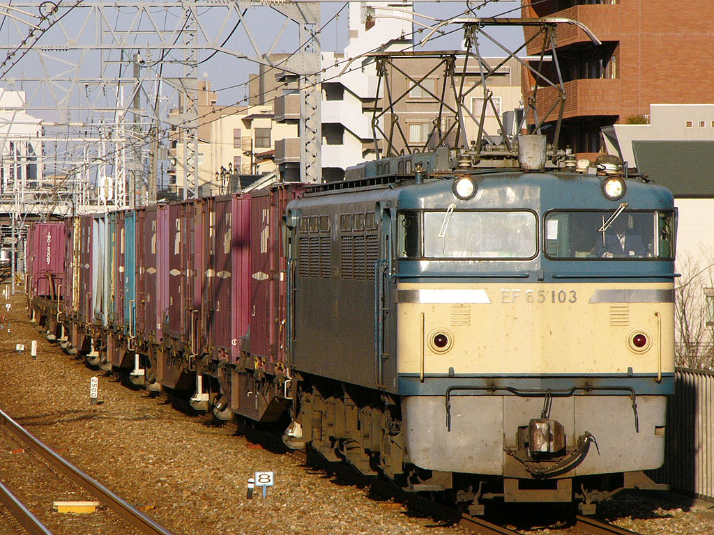 EF65103@2073