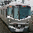 TX-1000n