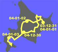 2003-2004