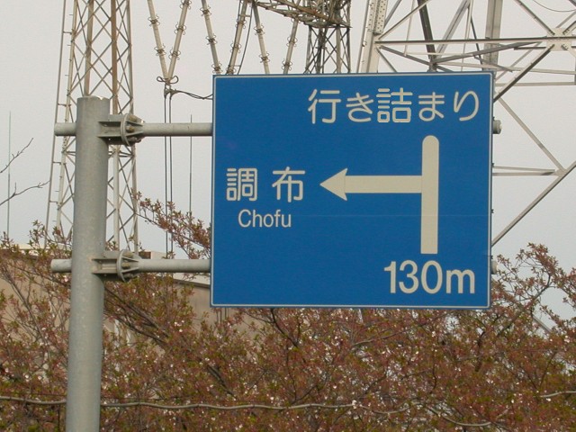 ɂW