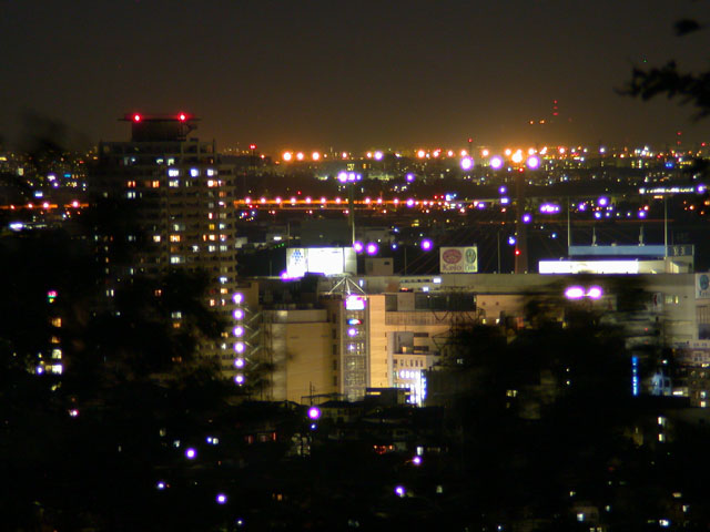 ֍Pu