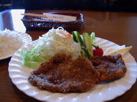 EBi[VjbcF