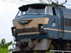 EF66