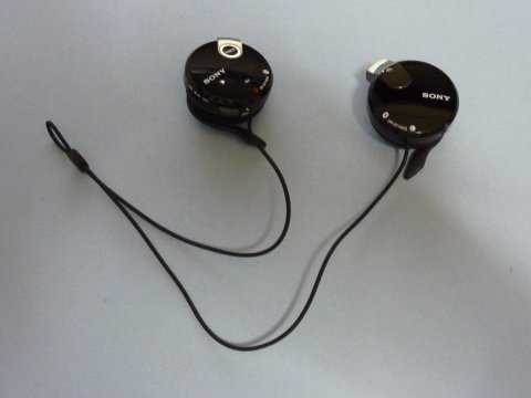 DR-BT140Q