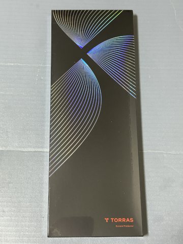 OrigArmor ガラスフィルム