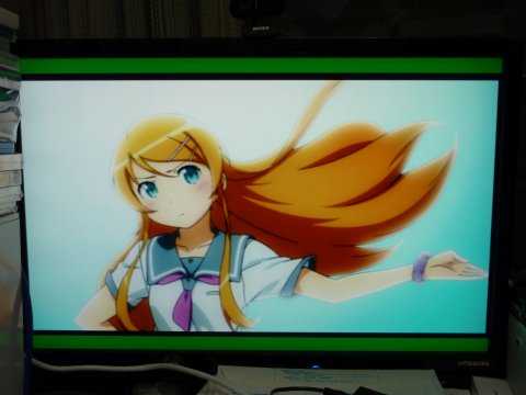 OP動画再生