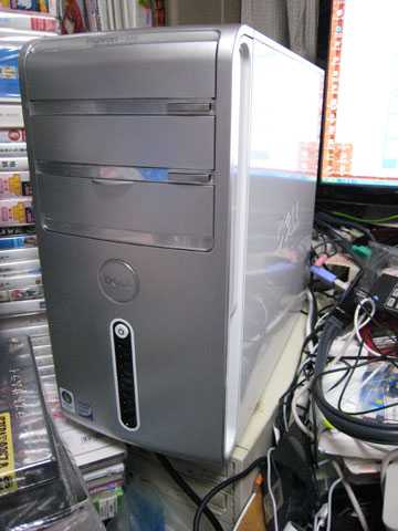 Inspiron530