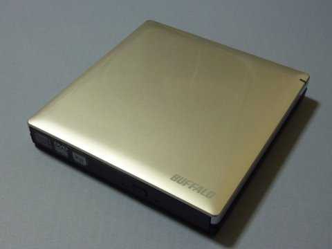 DVSM-PS58U2-SV