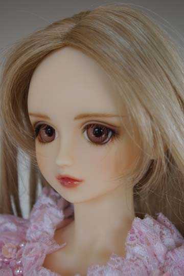 里ワンオフをお迎えしてきました: 帽子屋のブログ
