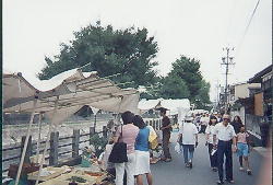 asaichi002