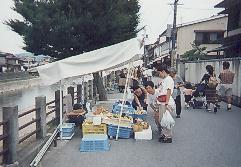 asaichi002