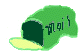 ���[�����҂����Ă܂�