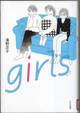 girls