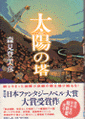 z̓摜