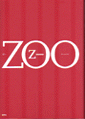 ZOO摜