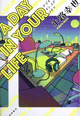 A DAY IN YOUR LIFE