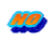 NO
