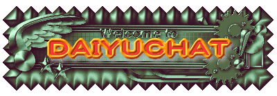 c`hxtbg`s
