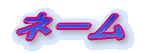 l[