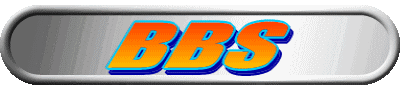 BBS