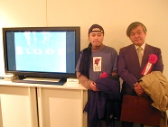 NbNő摜