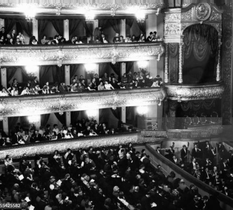 Bolshoi-Theatre1899