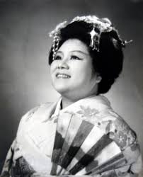Imai
