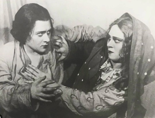 Lady-Macbeth-of-Mtsensk1934