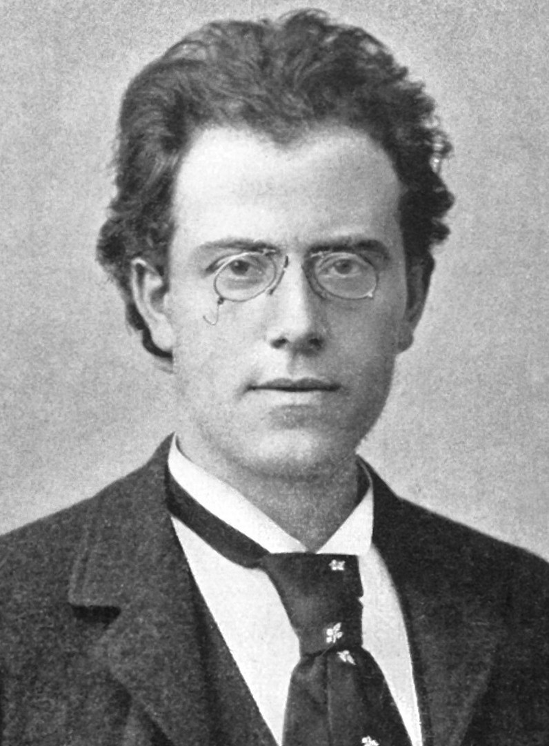 Mahler