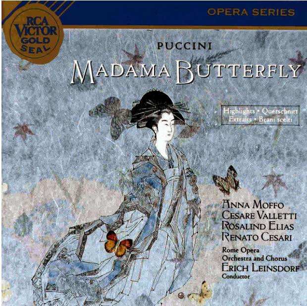 Moffo-CD