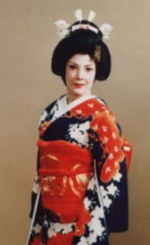 Moffo