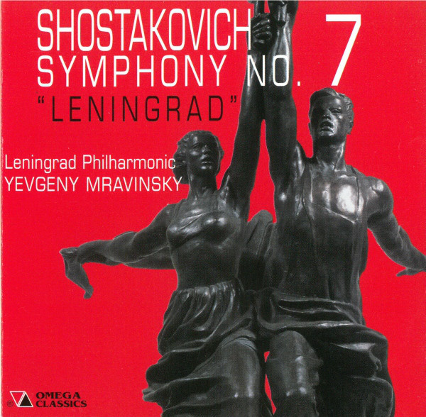 Muravinsky