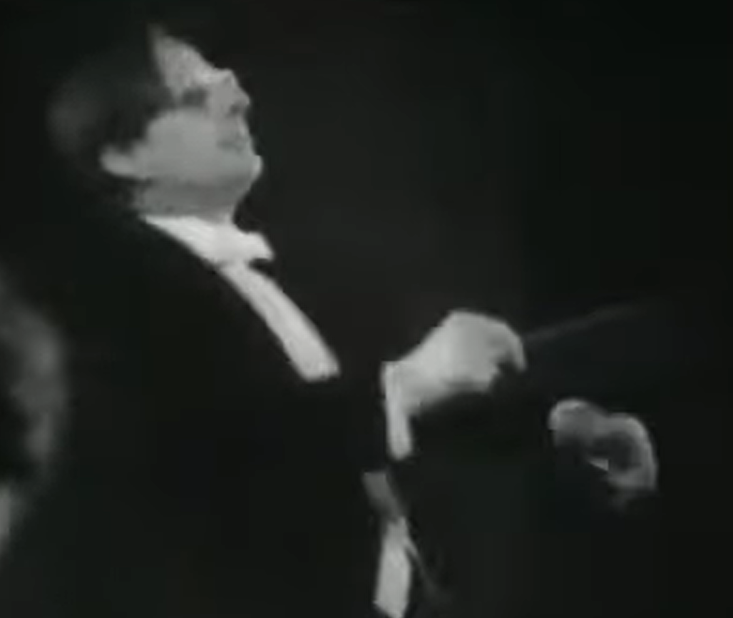 �V���e�B�[�h���[