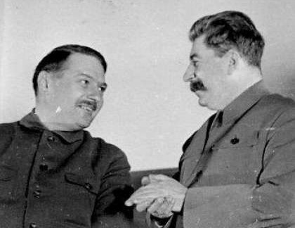 �W�_�[�m�t�ƃX�^�[����