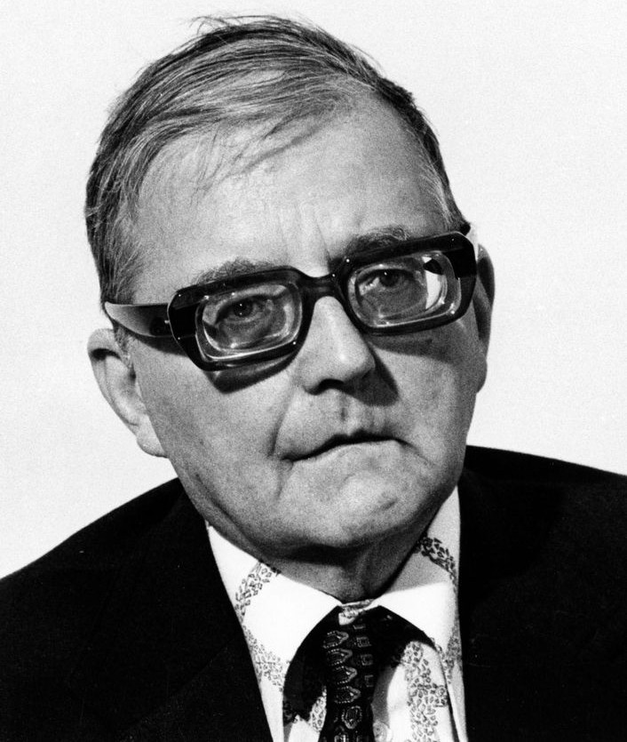 Shostakovich