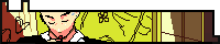 skyrabbit